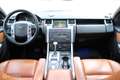 Land Rover Range Rover Sport 3.6 TdV8 HSE Nwe apk|Trekh.l|Leder|Luchtvering Vert - thumbnail 7