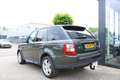 Land Rover Range Rover Sport 3.6 TdV8 HSE Nwe apk|Trekh.l|Leder|Luchtvering Vert - thumbnail 3