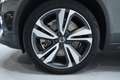 Volvo V60 Cross Country 2.0 B5 AWD Pro / 1e eigenaar / NAP / 12 Maanden ga Grigio - thumbnail 10
