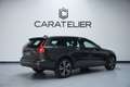 Volvo V60 Cross Country 2.0 B5 AWD Pro / 1e eigenaar / NAP / 12 Maanden ga Grigio - thumbnail 5