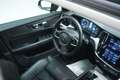 Volvo V60 Cross Country 2.0 B5 AWD Pro / 1e eigenaar / NAP / 12 Maanden ga Grijs - thumbnail 16