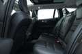 Volvo V60 Cross Country 2.0 B5 AWD Pro / 1e eigenaar / NAP / 12 Maanden ga Grijs - thumbnail 21