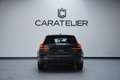 Volvo V60 Cross Country 2.0 B5 AWD Pro / 1e eigenaar / NAP / 12 Maanden ga Grigio - thumbnail 4