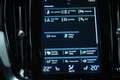 Volvo V60 Cross Country 2.0 B5 AWD Pro / 1e eigenaar / NAP / 12 Maanden ga Grijs - thumbnail 27