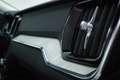 Volvo V60 Cross Country 2.0 B5 AWD Pro / 1e eigenaar / NAP / 12 Maanden ga Grijs - thumbnail 22