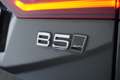 Volvo V60 Cross Country 2.0 B5 AWD Pro / 1e eigenaar / NAP / 12 Maanden ga Grigio - thumbnail 13