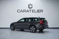Volvo V60 Cross Country 2.0 B5 AWD Pro / 1e eigenaar / NAP / 12 Maanden ga Grigio - thumbnail 3