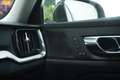 Volvo V60 Cross Country 2.0 B5 AWD Pro / 1e eigenaar / NAP / 12 Maanden ga Grijs - thumbnail 20
