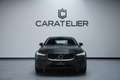 Volvo V60 Cross Country 2.0 B5 AWD Pro / 1e eigenaar / NAP / 12 Maanden ga Grigio - thumbnail 8