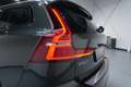 Volvo V60 Cross Country 2.0 B5 AWD Pro / 1e eigenaar / NAP / 12 Maanden ga Grigio - thumbnail 12