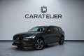 Volvo V60 Cross Country 2.0 B5 AWD Pro / 1e eigenaar / NAP / 12 Maanden ga Grigio - thumbnail 1