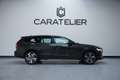 Volvo V60 Cross Country 2.0 B5 AWD Pro / 1e eigenaar / NAP / 12 Maanden ga Grigio - thumbnail 6
