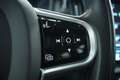 Volvo V60 Cross Country 2.0 B5 AWD Pro / 1e eigenaar / NAP / 12 Maanden ga Grijs - thumbnail 24