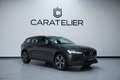 Volvo V60 Cross Country 2.0 B5 AWD Pro / 1e eigenaar / NAP / 12 Maanden ga Grigio - thumbnail 7
