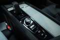 Volvo V60 Cross Country 2.0 B5 AWD Pro / 1e eigenaar / NAP / 12 Maanden ga Grigio - thumbnail 15