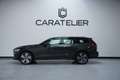 Volvo V60 Cross Country 2.0 B5 AWD Pro / 1e eigenaar / NAP / 12 Maanden ga Grigio - thumbnail 2