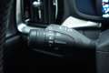 Volvo V60 Cross Country 2.0 B5 AWD Pro / 1e eigenaar / NAP / 12 Maanden ga Grijs - thumbnail 26