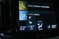 Volvo V60 Cross Country 2.0 B5 AWD Pro / 1e eigenaar / NAP / 12 Maanden ga Grijs - thumbnail 28