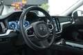 Volvo V60 Cross Country 2.0 B5 AWD Pro / 1e eigenaar / NAP / 12 Maanden ga Grigio - thumbnail 14
