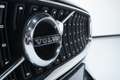 Volvo V60 Cross Country 2.0 B5 AWD Pro / 1e eigenaar / NAP / 12 Maanden ga Grigio - thumbnail 9