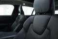 Volvo V60 Cross Country 2.0 B5 AWD Pro / 1e eigenaar / NAP / 12 Maanden ga Grijs - thumbnail 19