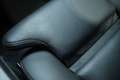 Volvo V60 Cross Country 2.0 B5 AWD Pro / 1e eigenaar / NAP / 12 Maanden ga Grijs - thumbnail 17