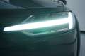Volvo V60 Cross Country 2.0 B5 AWD Pro / 1e eigenaar / NAP / 12 Maanden ga Grigio - thumbnail 11