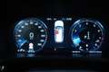Volvo V60 Cross Country 2.0 B5 AWD Pro / 1e eigenaar / NAP / 12 Maanden ga Grijs - thumbnail 29