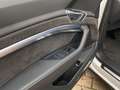 Audi e-tron 50 quattro S line/KEYGO/RFK/PANO Blanco - thumbnail 10