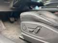 Audi e-tron 50 quattro S line/KEYGO/RFK/PANO Blanco - thumbnail 13