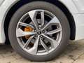 Audi e-tron 50 quattro S line/KEYGO/RFK/PANO Blanco - thumbnail 6