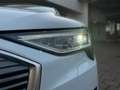 Audi e-tron 50 quattro S line/KEYGO/RFK/PANO Blanco - thumbnail 5