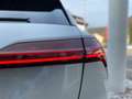 Audi e-tron 50 quattro S line/KEYGO/RFK/PANO Blanco - thumbnail 4