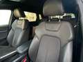 Audi e-tron 50 quattro S line/KEYGO/RFK/PANO Blanco - thumbnail 12