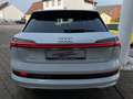 Audi e-tron 50 quattro S line/KEYGO/RFK/PANO Blanco - thumbnail 2