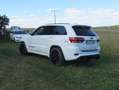Jeep Grand Cherokee Grand Cherokee 6.4 V8 Hemi 4WD Automatik SRT Білий - thumbnail 5