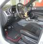 Jeep Grand Cherokee Grand Cherokee 6.4 V8 Hemi 4WD Automatik SRT Білий - thumbnail 17