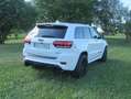 Jeep Grand Cherokee Grand Cherokee 6.4 V8 Hemi 4WD Automatik SRT Білий - thumbnail 3