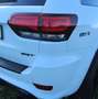 Jeep Grand Cherokee Grand Cherokee 6.4 V8 Hemi 4WD Automatik SRT Білий - thumbnail 4