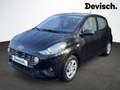 Hyundai i10 1.0 AIR Noir - thumbnail 1
