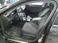 Skoda Superb Combi 2.0 TDI DSG STYLE MATRIX+NAVI+AHK Schwarz - thumbnail 4