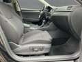 Skoda Superb Combi 2.0 TDI DSG STYLE MATRIX+NAVI+AHK Schwarz - thumbnail 12