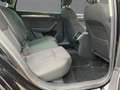 Skoda Superb Combi 2.0 TDI DSG STYLE MATRIX+NAVI+AHK Schwarz - thumbnail 13