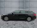 Skoda Superb Combi 2.0 TDI DSG STYLE MATRIX+NAVI+AHK Schwarz - thumbnail 4