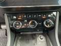 Skoda Superb Combi 2.0 TDI DSG STYLE MATRIX+NAVI+AHK Schwarz - thumbnail 18