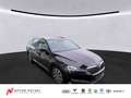 Skoda Superb Combi 2.0 TDI DSG STYLE MATRIX+NAVI+AHK Schwarz - thumbnail 1