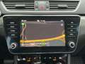 Skoda Superb Combi 2.0 TDI DSG STYLE MATRIX+NAVI+AHK Schwarz - thumbnail 11