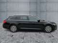 Skoda Superb Combi 2.0 TDI DSG STYLE MATRIX+NAVI+AHK Schwarz - thumbnail 7