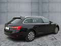 Skoda Superb Combi 2.0 TDI DSG STYLE MATRIX+NAVI+AHK Schwarz - thumbnail 6