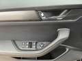 Skoda Superb Combi 2.0 TDI DSG STYLE MATRIX+NAVI+AHK Schwarz - thumbnail 16
